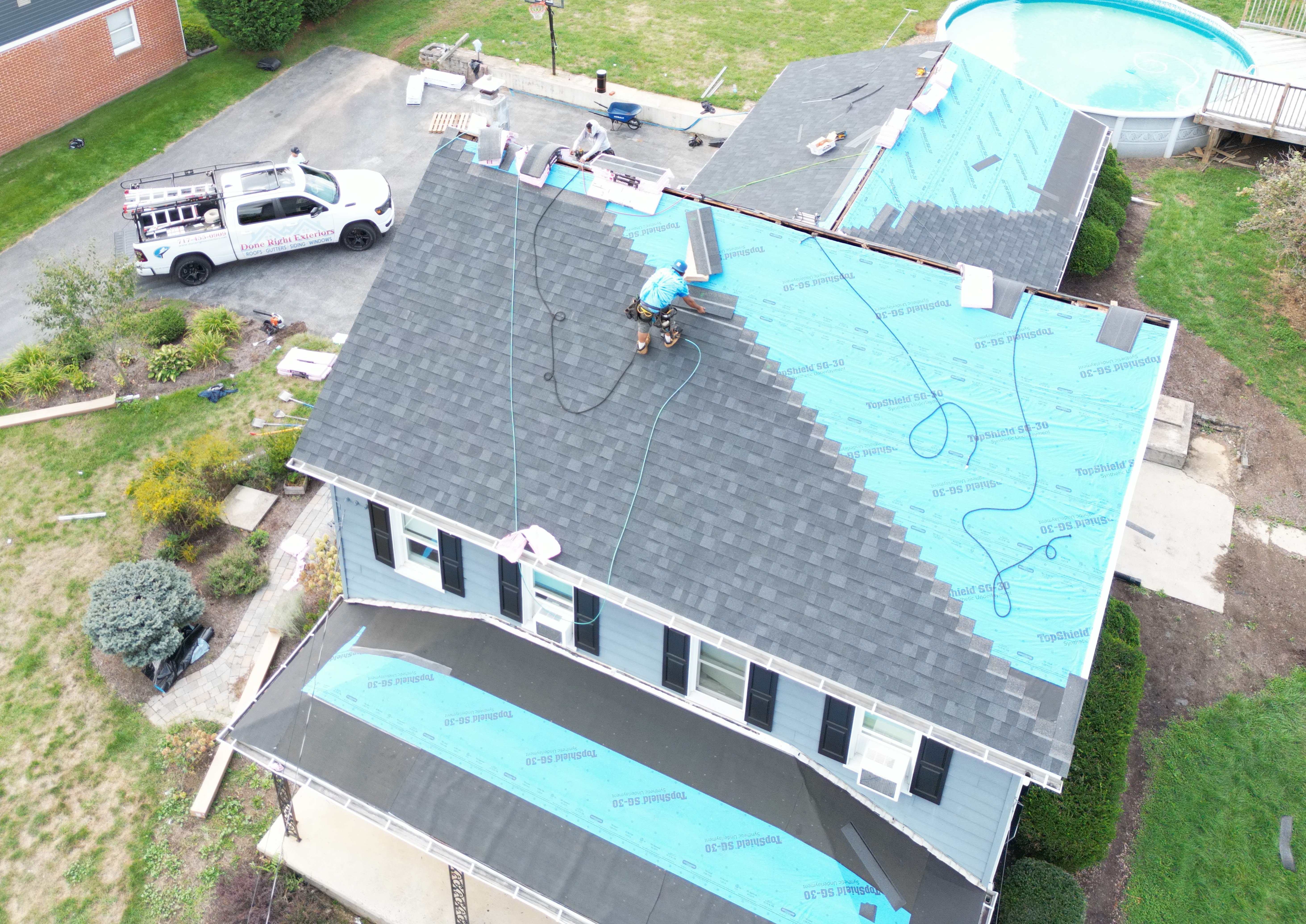 dji_fly_20230922_133102_142_1695426516782_photo